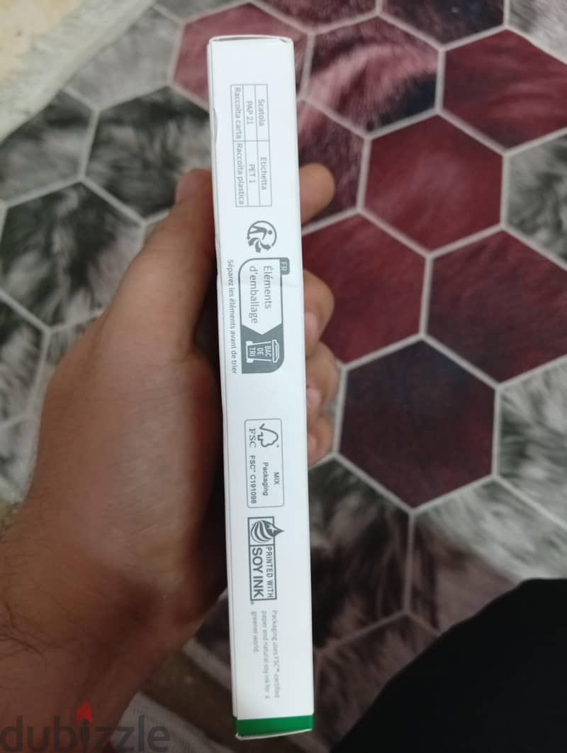 U Green HDMI Switch 2