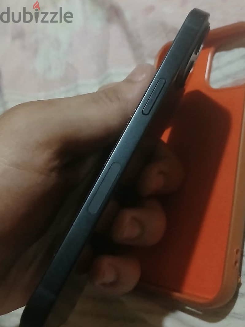 آبل - آيفون 13 3