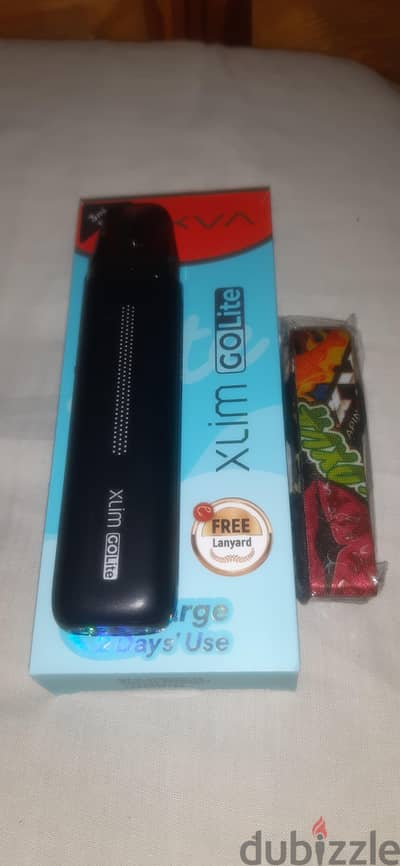 xlim lite لايت