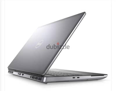 Dell 7550   I7 10gen H 16 ddr4 512 ssd  Vega quadro T1000 4g vram