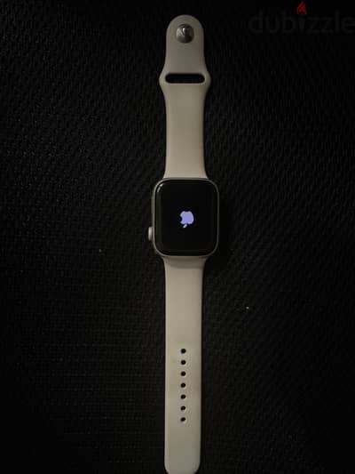 Apple watch series 8 45mm GPS
