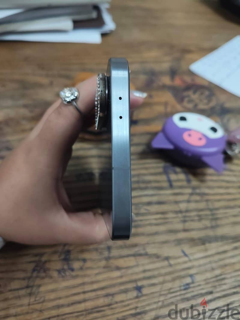 سامسونج ايه 56 3