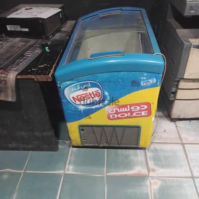 الجمال