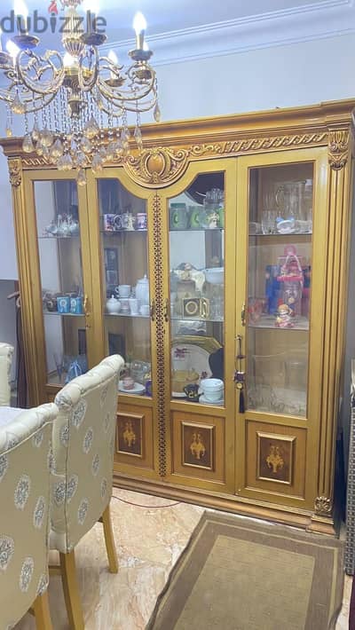 زيادالمصرى
