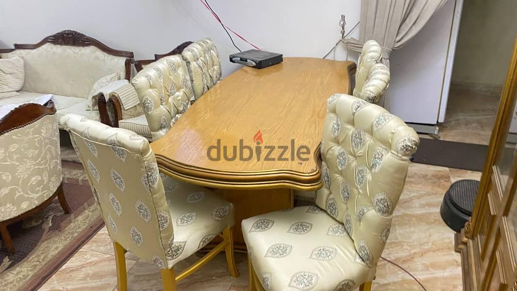 زيادالمصرى 1