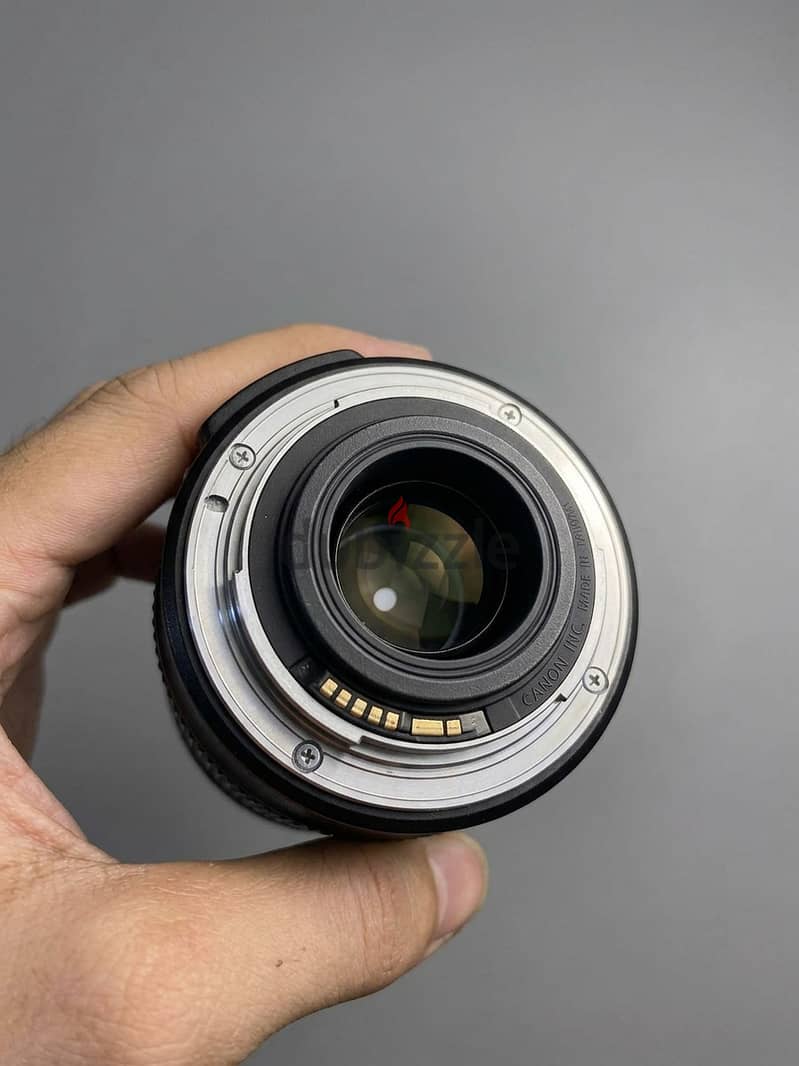 تصوير 1