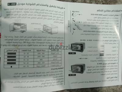 مايكرو ويف