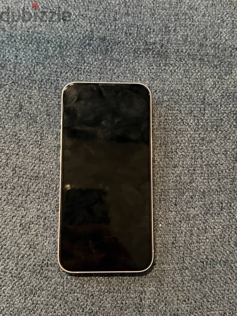 Apple - iPhone 13 1