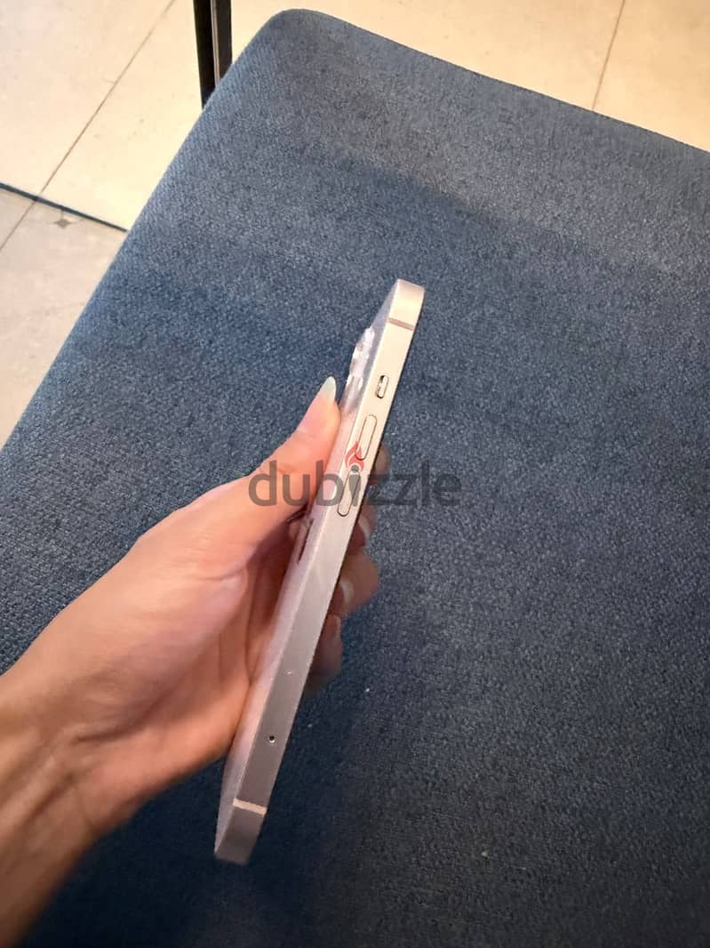 Apple - iPhone 13 3