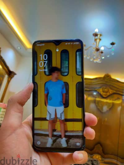 اوبو اف 11