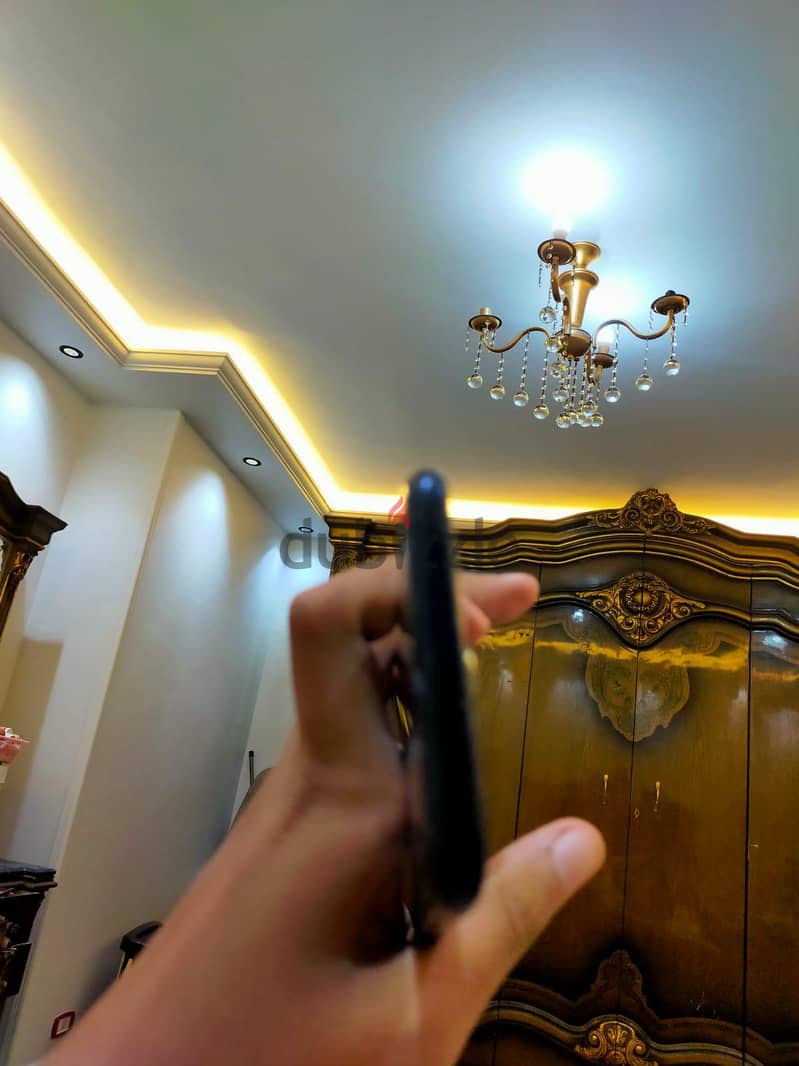 اوبو اف 11 3