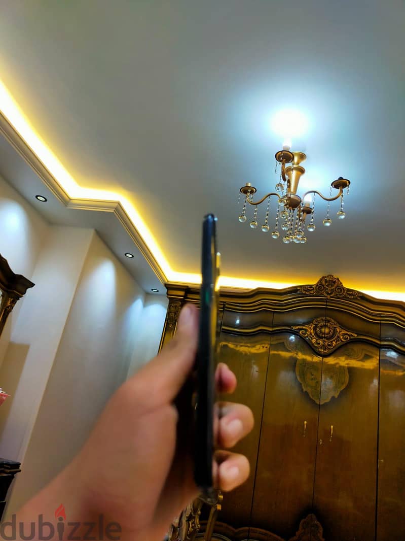 اوبو اف 11 5