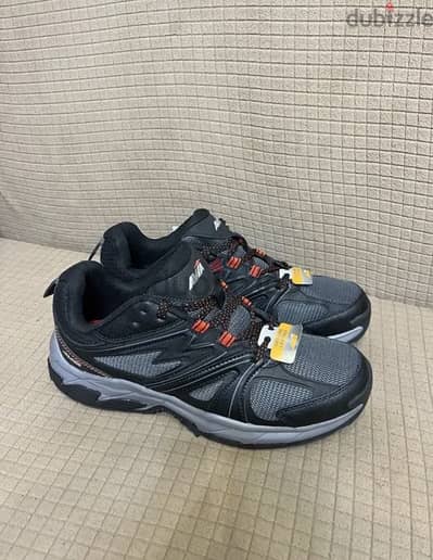 AVIA Shoes كوتشي رجالي افيا جديد