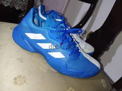 كوتش Adidas