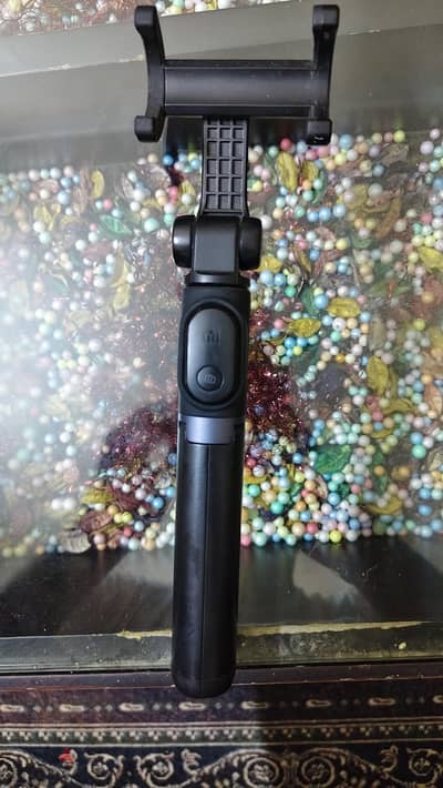 Xiaomi Mi Selfie Stick Tripod  موديل FBA4070US