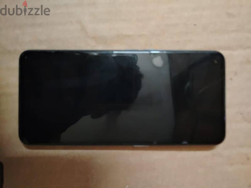 Realme GT Neo2 2