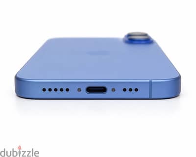 Apple - iPhone 17