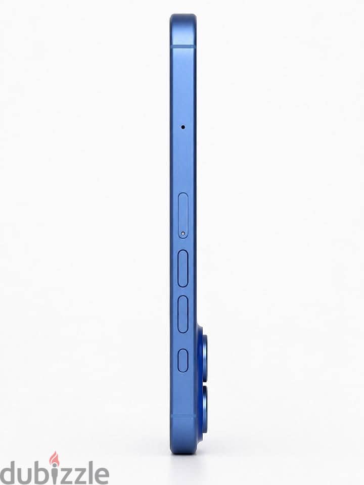 Apple - iPhone 17 1