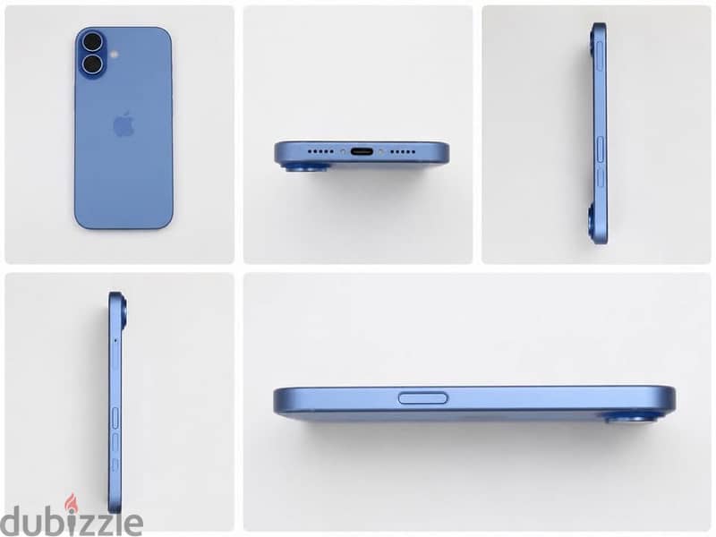 Apple - iPhone 17 2