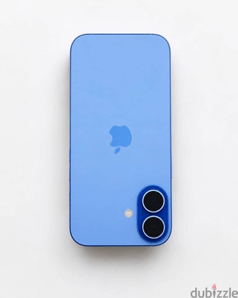 Apple - iPhone 17 3