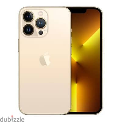 Apple - iPhone 13 Pro Max