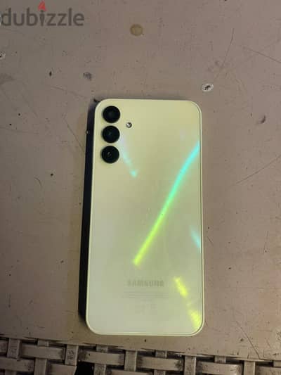 A15 samsung