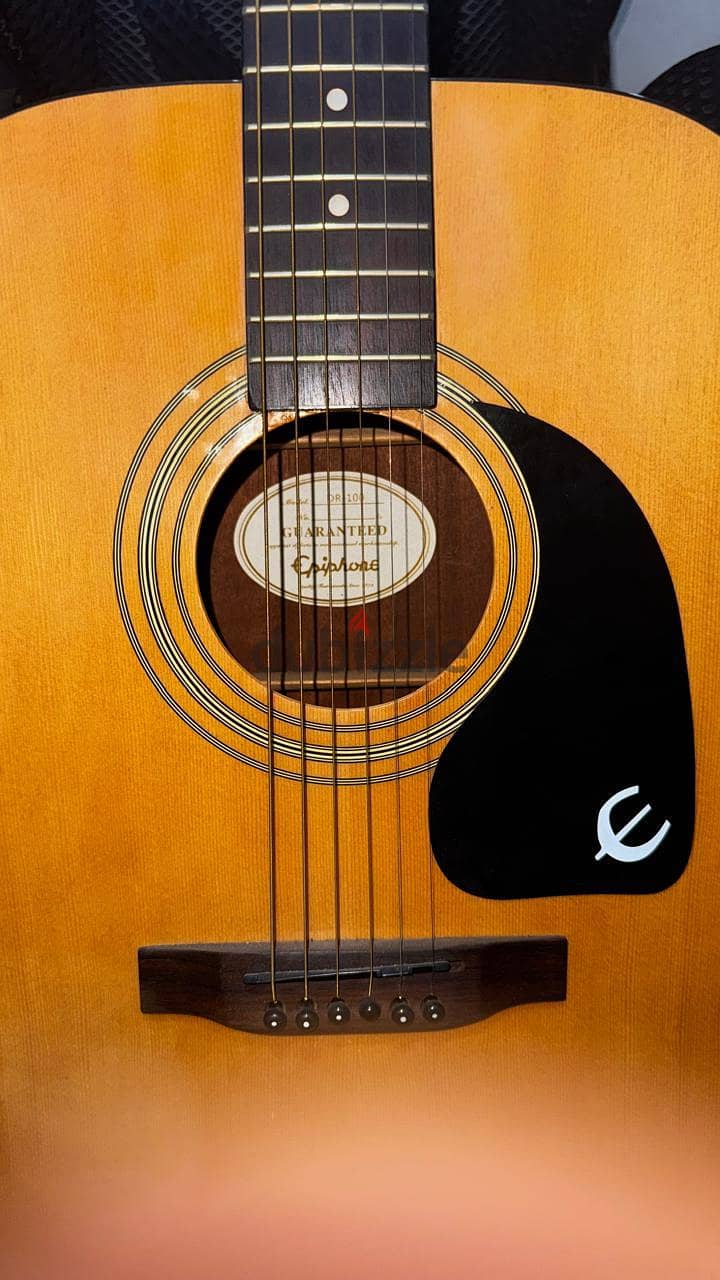 Dr 100 with backup 1