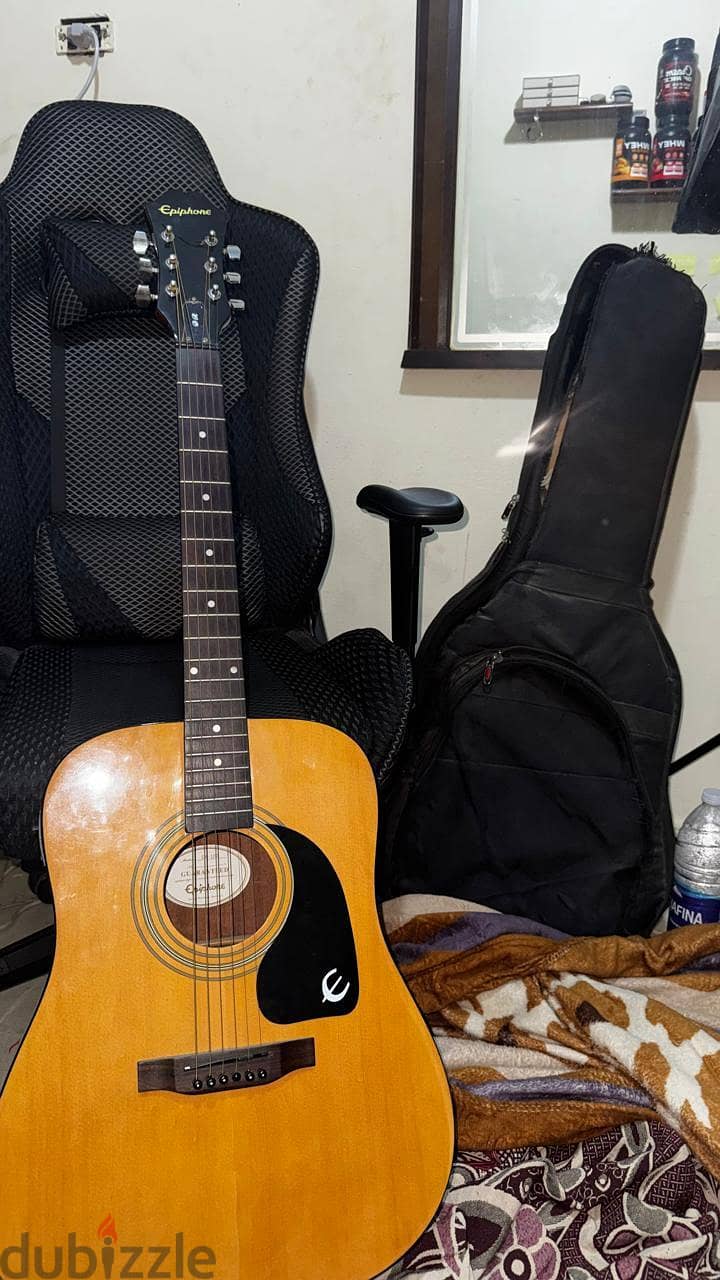 Dr 100 with backup 2