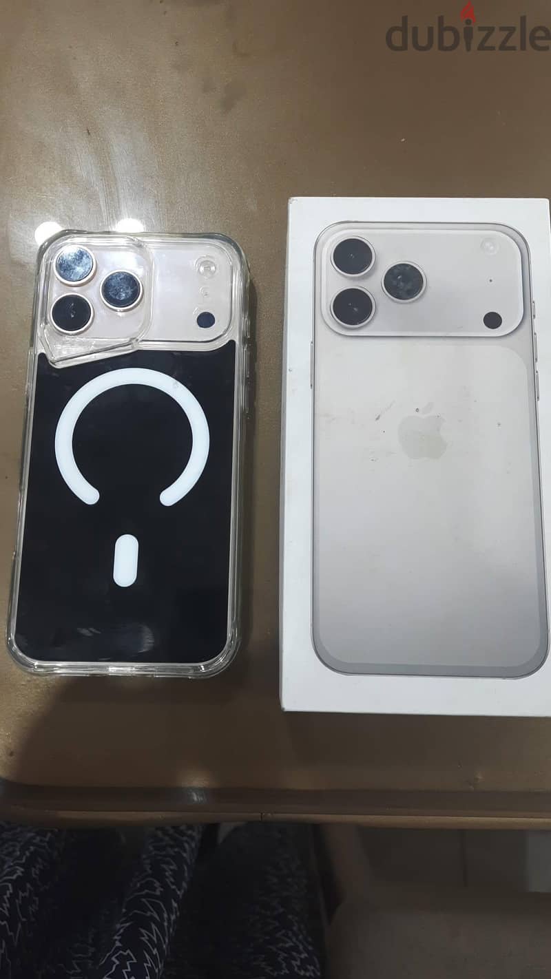 Iphone Pro Max 17 copy 1