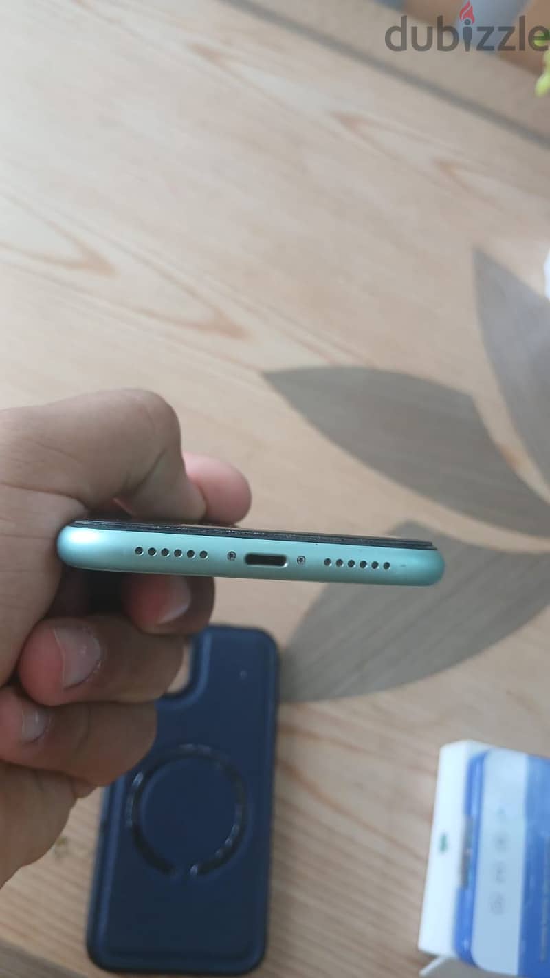 آبل - آيفون 11 13