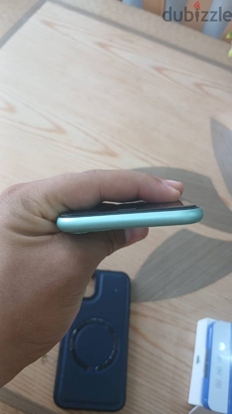 آبل - آيفون 11 15