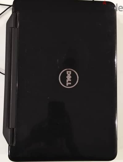 Vostro 2520