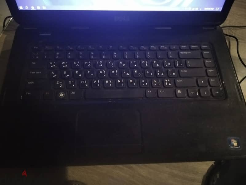 Vostro 2520 4