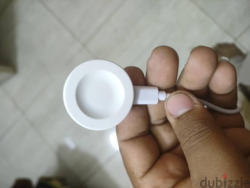 ساعه هواوي 2