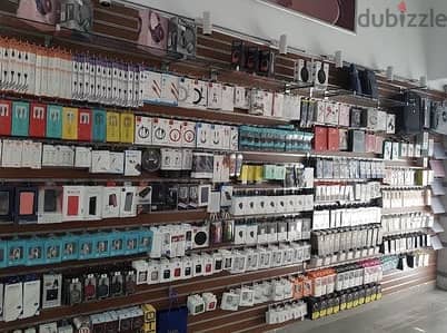 محل تجاري للبيع بمصر الجديدة