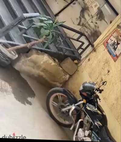 حل قرب مسجد الصديق شيراتون للايجار 