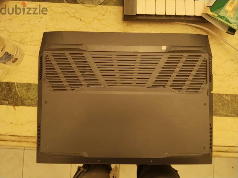dell g15 rtx3050 4
