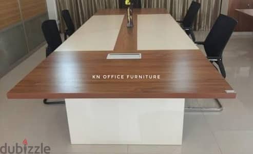 ميتنج روم ، ترابيزة اجتماعات مودرن ، طاوله اجتماعات  meeting room