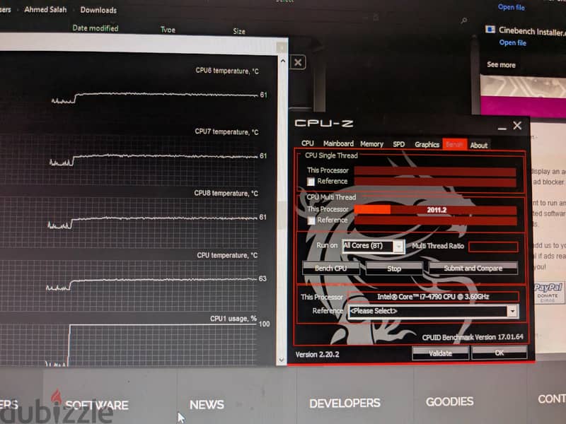 pc gaming 1