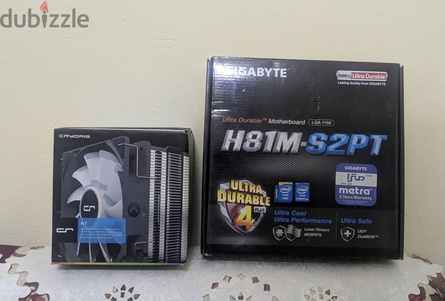pc gaming 2