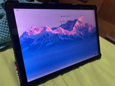 Huawei Matepad T10