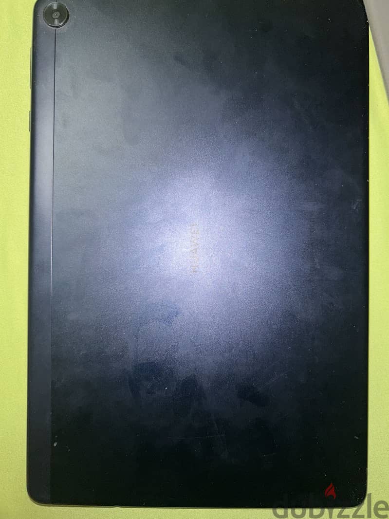 Huawei Matepad T10 2