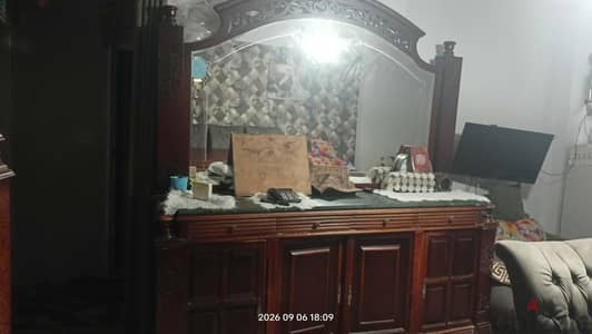 سفره للبيع