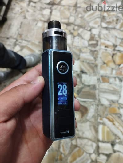 Drag s3