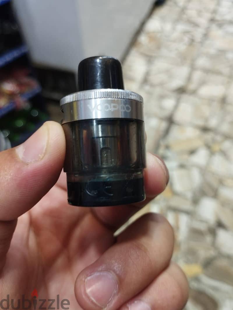 Drag s3 1