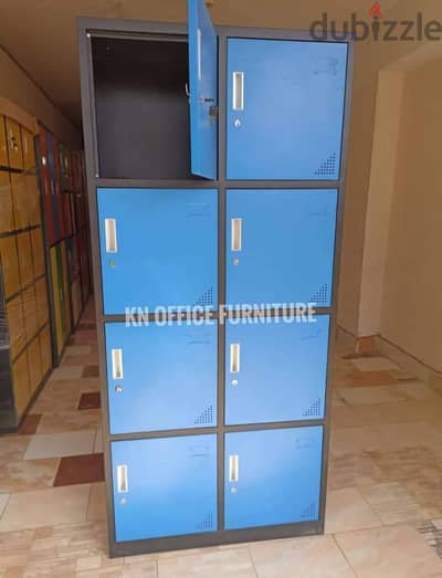 لوكر صاج،دولاب معدن،وحدات تخزين، locker،لوكر تخزين،لوكر جيم ونوادي