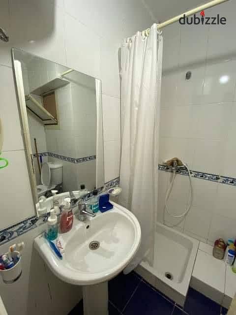 شاليه بـ٣ غرف نوم في ستيلا مارينا، صورة ٥ من ١٠