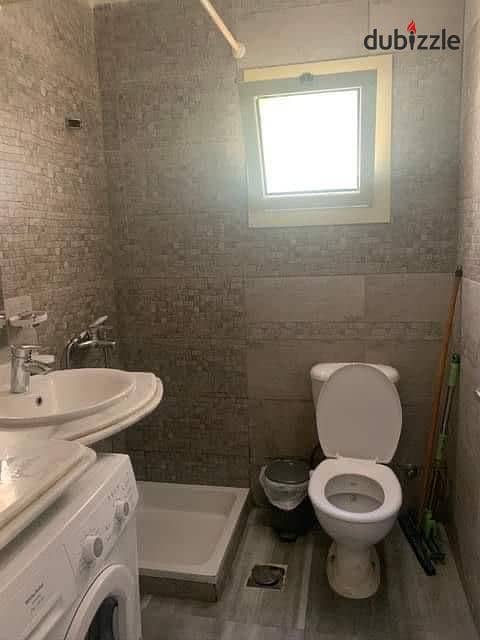 شاليه بـ٣ غرف نوم في ستيلا مارينا، صورة ٧ من ١٠