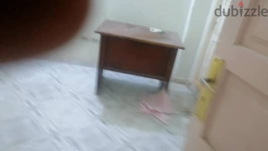 عياده شامله