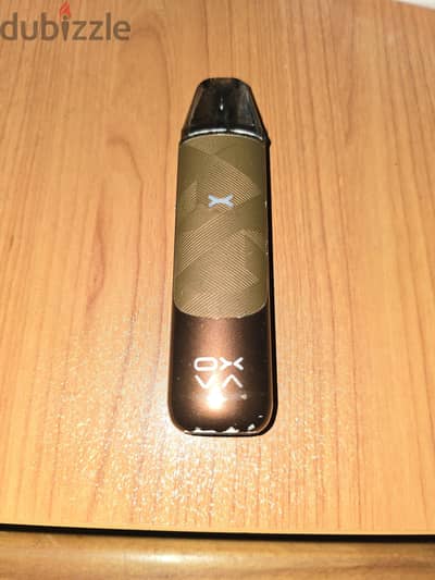 Nexlim Go Vape/Pod